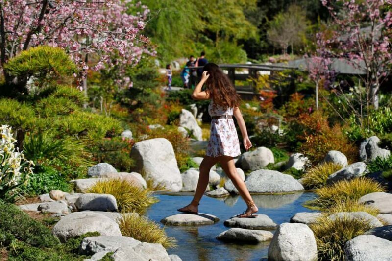 San Diego: Go City All-Inclusive Pass with 45+ Attractions - What’s in the Price?