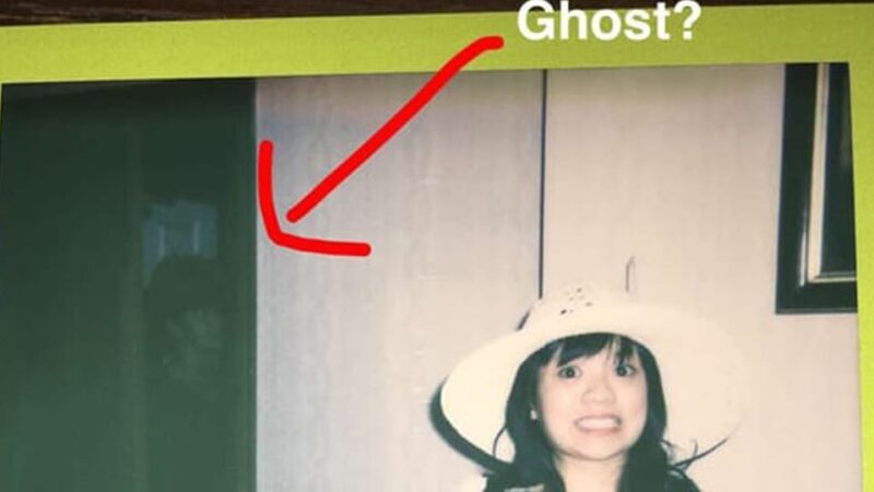 San Diego: Haunted Ghost Tour by Bus - A Detailed Look at the Haunted Bus Tour Experience