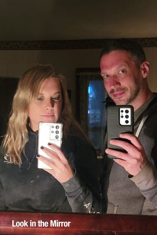 San Diego: Haunted Ghost Tour by Bus - The Sum Up