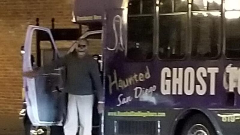 San Diego: Haunted Ghost Tour by Bus - Final Thoughts: Is This Tour Worth Your Time?