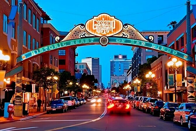 San Diego Must-see Attractions Private Guided Walking Tour - Final Thoughts: Who Is This Tour For?