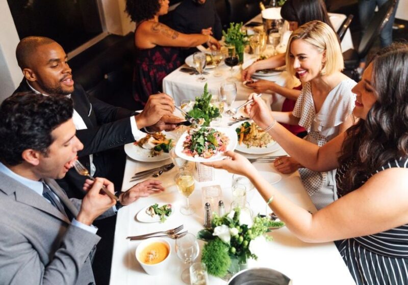 San Diego: New Year's Eve Gourmet Brunch or Dinner Cruise - Frequently Asked Questions