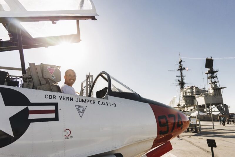 San Diego Pass Plus: 50+ Attractions - Includes LEGOLAND® - Final Thoughts