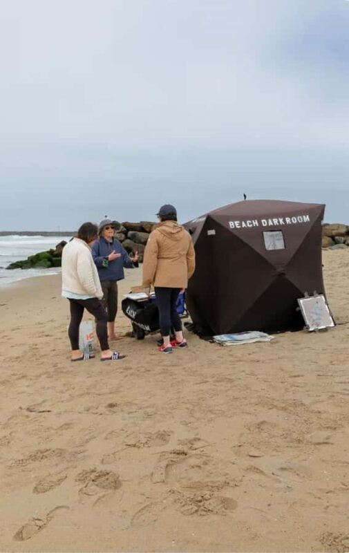 San Diego Photo Tour with a Private Photographer - Why This Photo Tour Stands Out