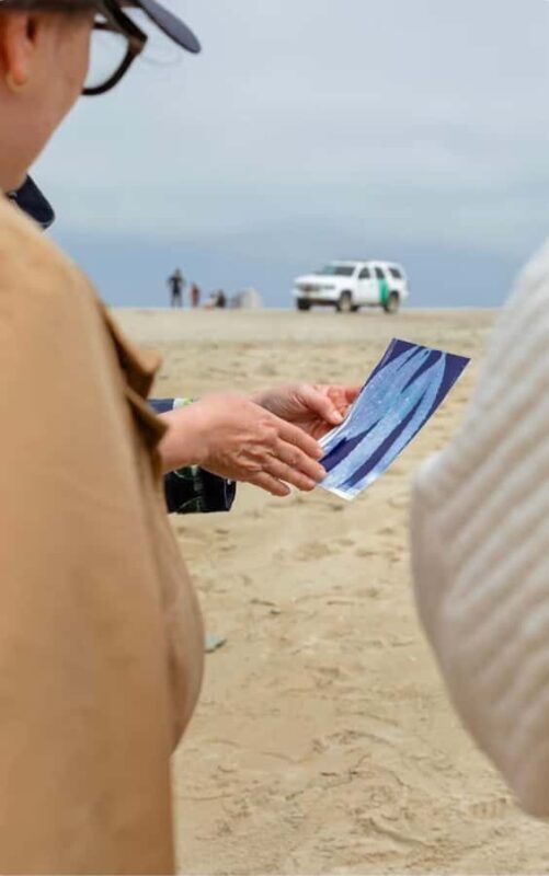 San Diego Photo Tour with a Private Photographer - Who Is This Tour Best For?