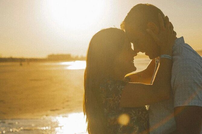 San Diego Photography and Videography Sessions - Final Thoughts