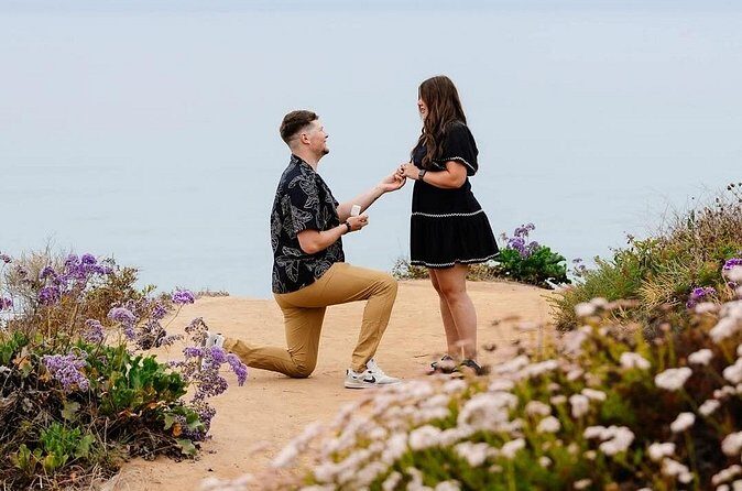 San Diego Photography and Videography Sessions - FAQ