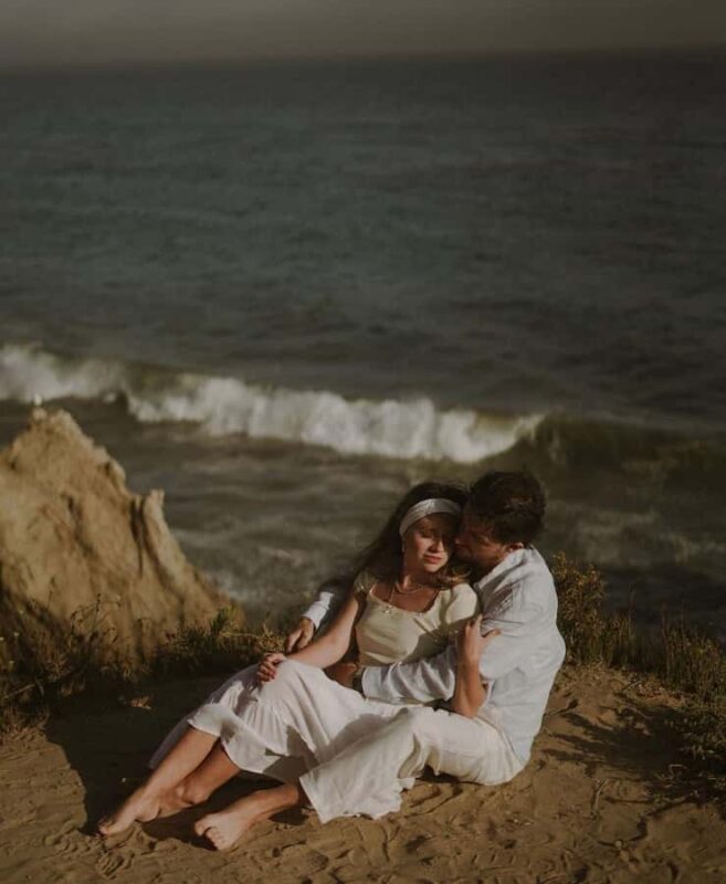 San Diego Photography Tour with a Private Photographer - Key Points