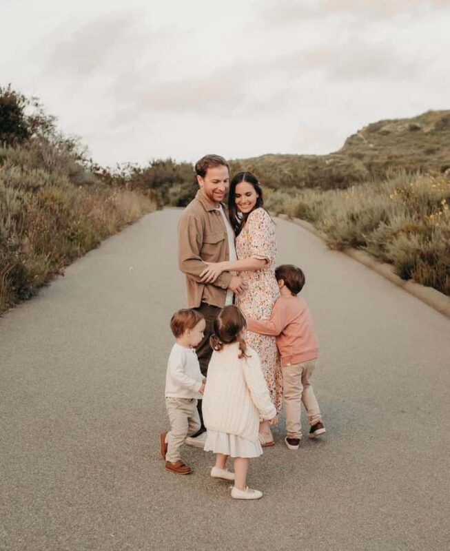 San Diego Photography Tour with a Private Photographer - A Closer Look at the Experience