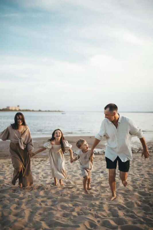 San Diego Photography Tour with a Private Photographer - Who Should Consider This Experience