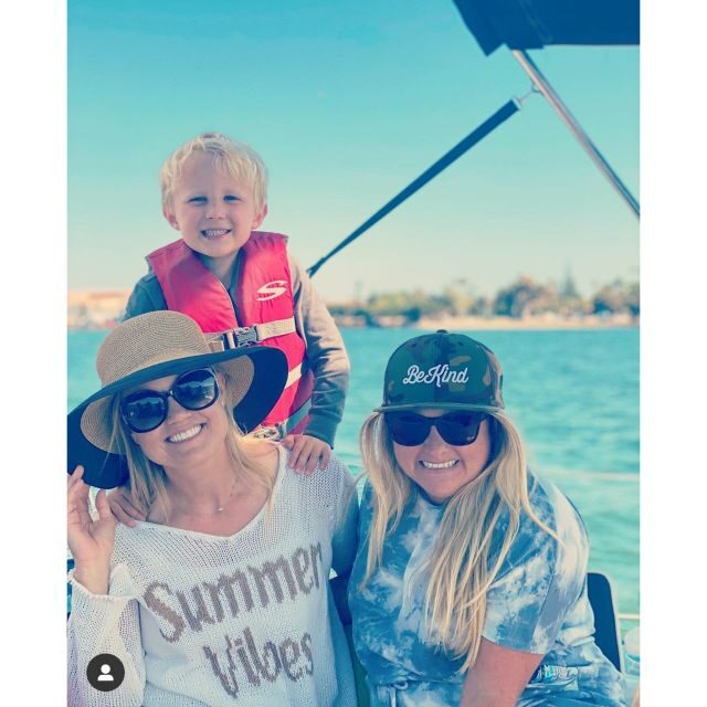 San Diego: San Diego Bay Sunset & Daytime Sailing Experience - Who Will Love This Experience?