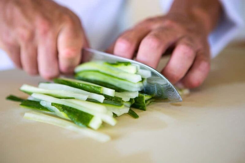 San Diego: Sushi Making Class at a Local Brewery - Introduction: A Unique Twist on San Diego’s Food Scene