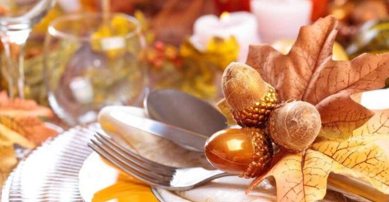 San Diego: Thanksgiving Day Buffet Brunch or Dinner Cruise - A Deep Dive into the Experience