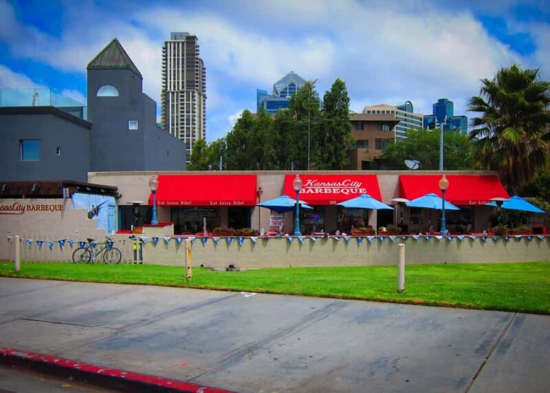 San Diego: Top Gun Movie Private Tour - Who Will Appreciate This Tour?