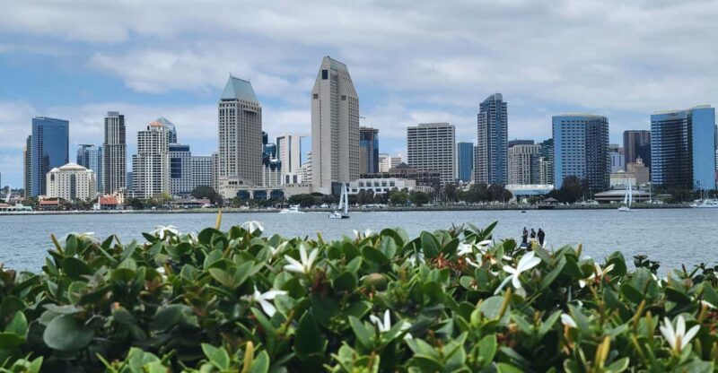 San Diego tour from Los Angeles - Practical Tips for Your Day
