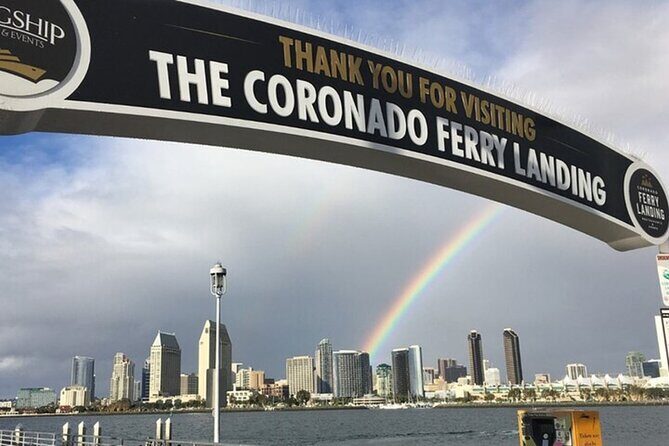 San Diego Ultimate Private Tour Experience - FAQ