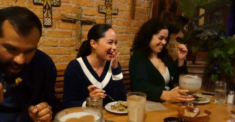 San Diego: Vegan Food Tour - Exploring San Diego’s Vegan Food Scene