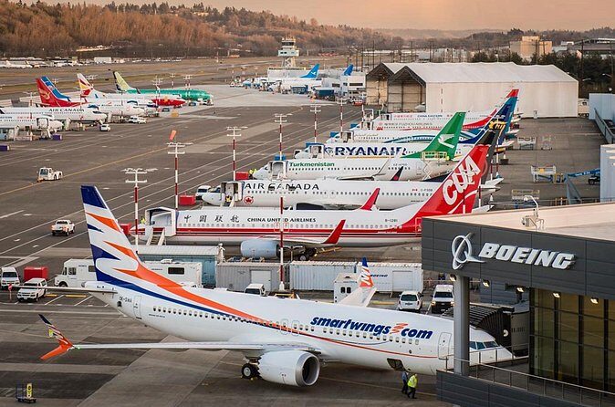 San Francisco Airport Roundtrip to Sonoma or Napa Black Car Svc - How Does It Compare?