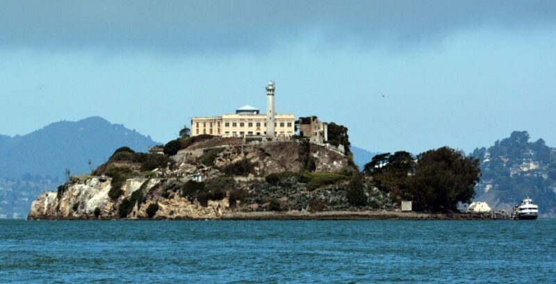 San Francisco: Alcatraz and Golden Gate Bay Cruise - Analyzing the Value