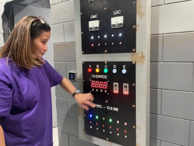 San Francisco: Alcatraz-Inspired Escape Room at PIER 39 - Frequently Asked Questions