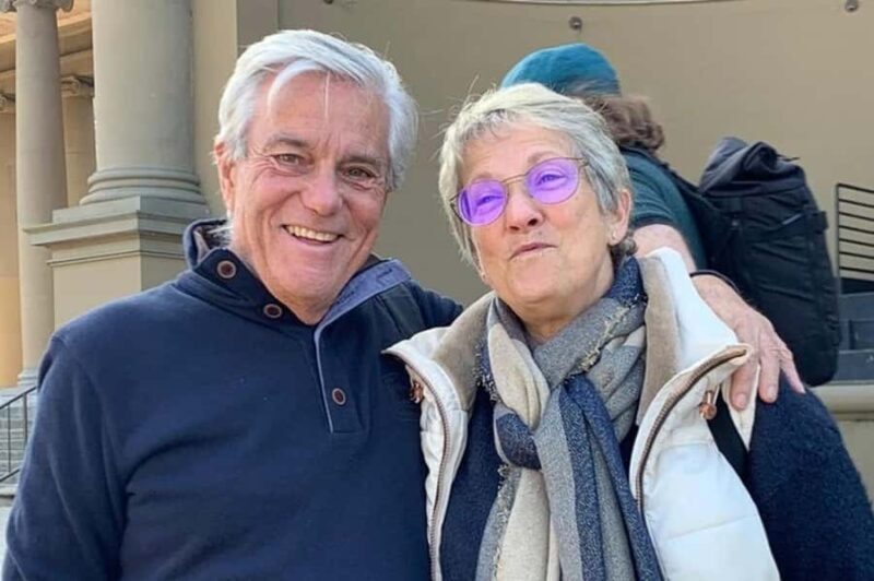 San Francisco : Best Street Food Tour With A Local Guide - FAQ