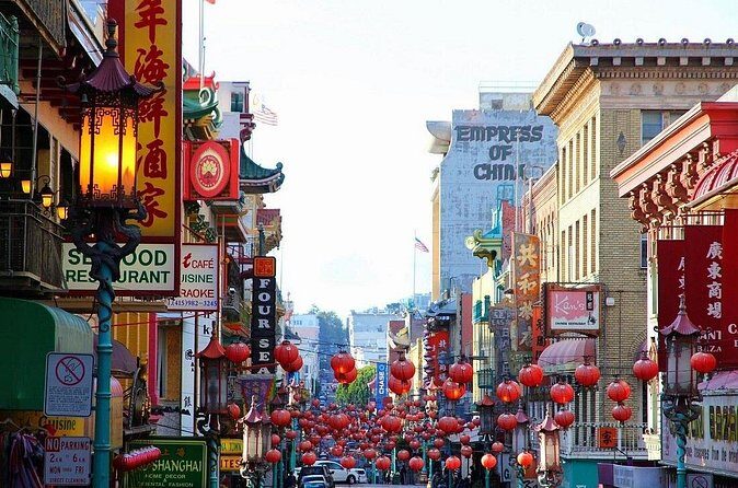 San Francisco: Cable Car Audio Tour with Entrance Ticket - Final Thoughts: Is It Worth It?