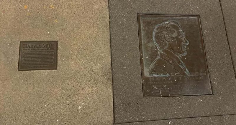 San Francisco: Castro District LGBTQ+ History Tour - Walking Through the Landmarks: What You Can Expect