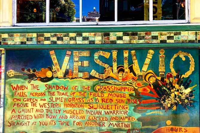 San Francisco Chinatown, Russian Hill, And North Beach Tour - Final Thoughts: Who Is This Tour Best For?