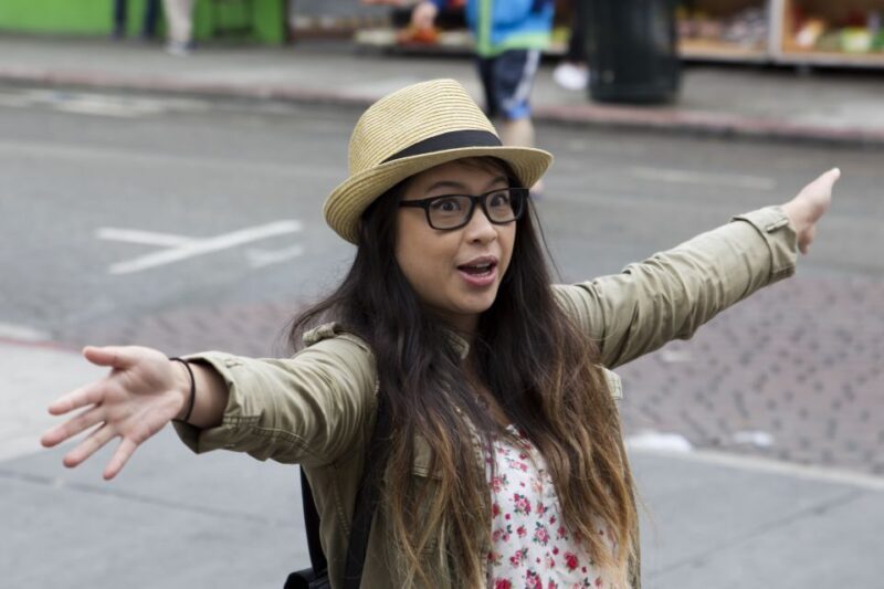 San Francisco: Chinatown Walking Food Tour - The Sum Up: Is It Worth Your Time?