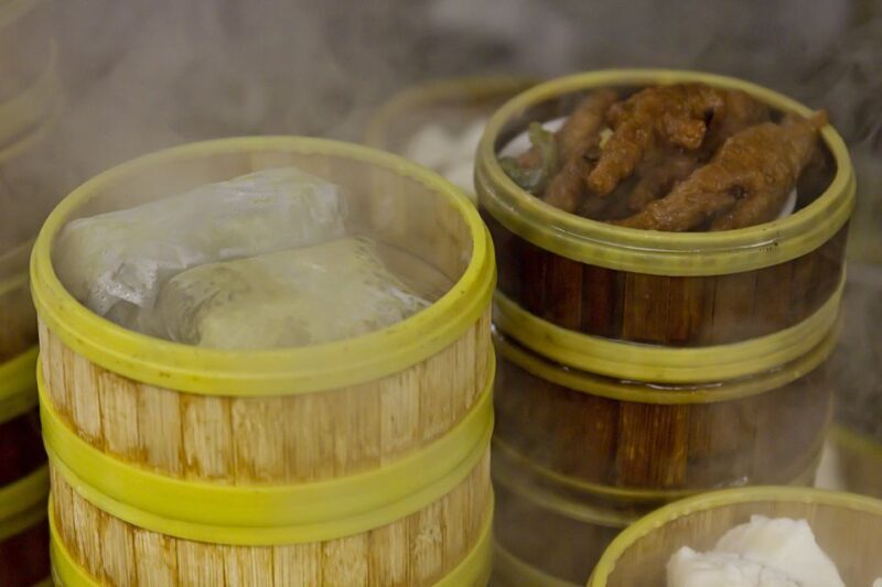 San Francisco: Chinatown Walking Food Tour - FAQs