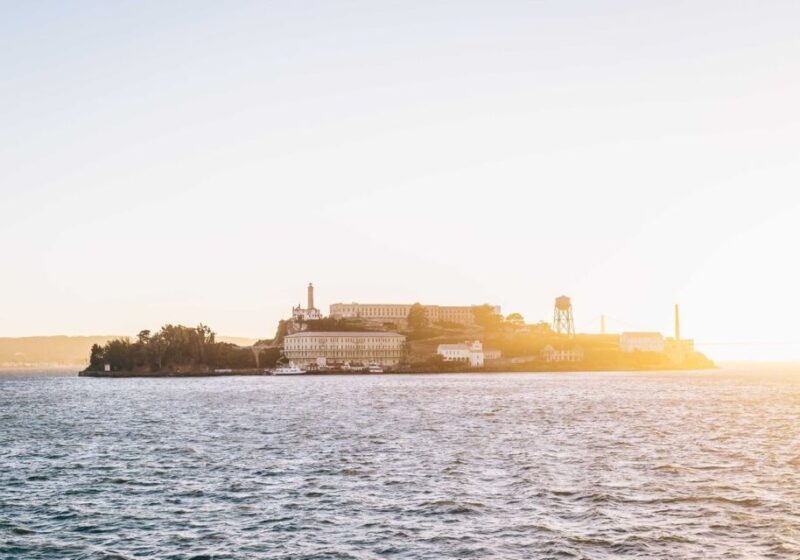 San Francisco: Christmas Day Buffet Brunch or Dinner Cruise - An In-Depth Look at the Experience