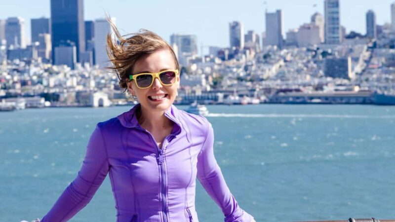 San Francisco: City Highlights and Hidden Gems Private Tour - Key Points