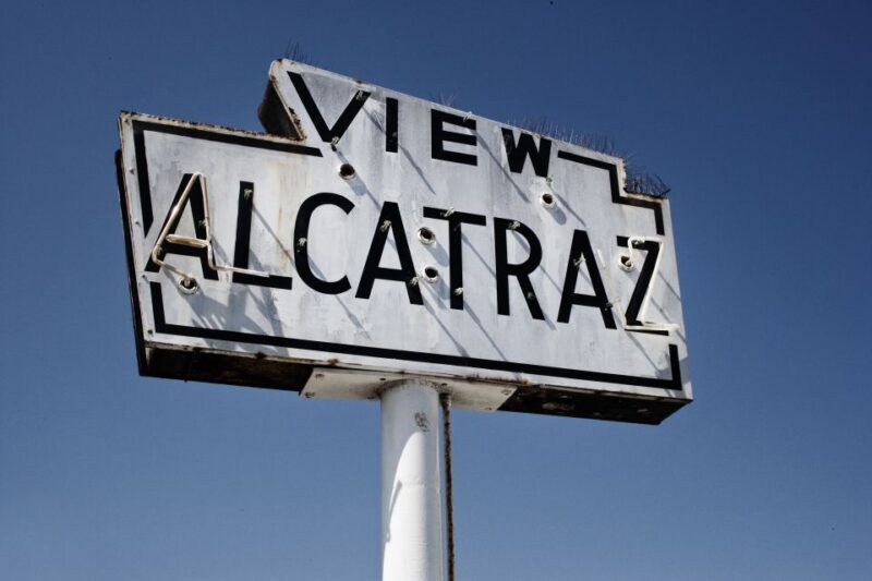 San Francisco: City Tour and Alcatraz Entrance Ticket Combo - Authentic Insights from Reviewers