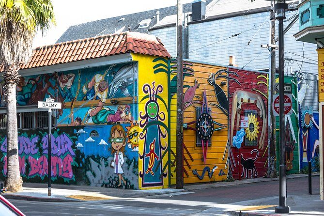 San Francisco: Discover The Must See In A Day - Potential Drawbacks & Considerations