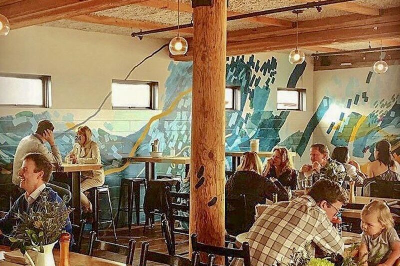 San Francisco: Exclusive Bike, Beer, and Boat Tour - FAQs