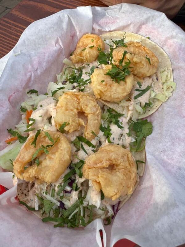 San Francisco: Fisherman's Wharf and Pier 39 Food Tour - Why You Should Consider This Tour