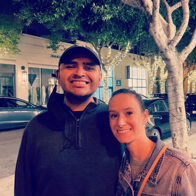 San Francisco: Ghost & True Crime Tour - An In-Depth Look at the Experience