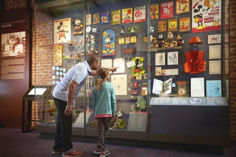 San Francisco: Go City Explorer Pass with 2-5 Attractions - Who Should Consider This Pass?