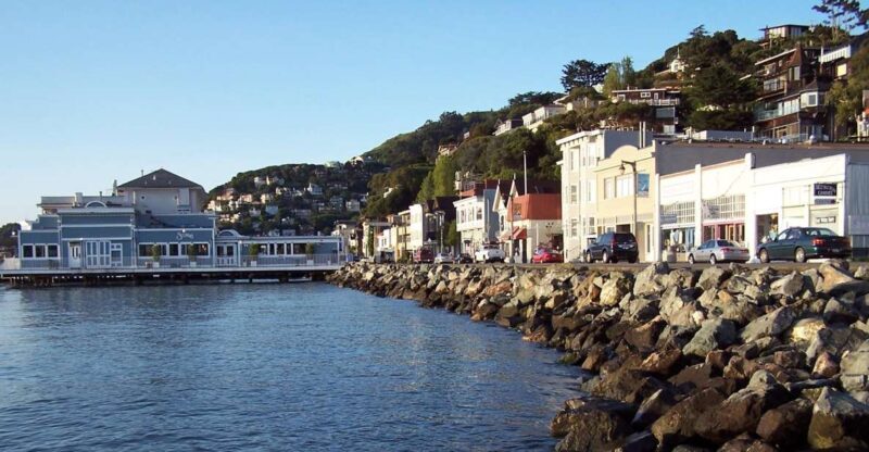 San Francisco: Guided Coastal Redwoods & Wine Country Tour - Introduction: What to Expect from This Coastal Redwoods & Wine Tour