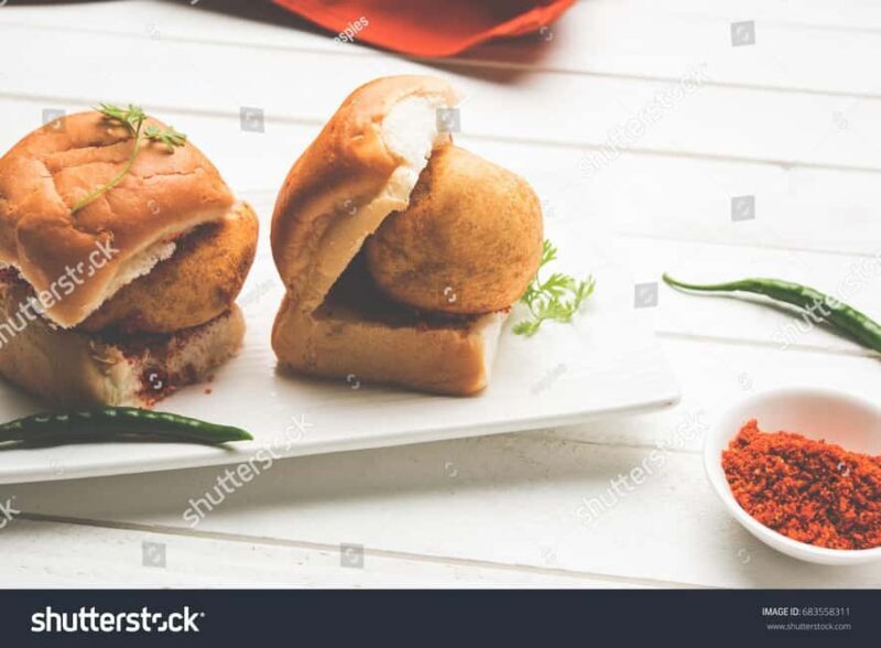 San Francisco: Indian Cooking Class with Meal - The Breakdown: What to Expect During the Class