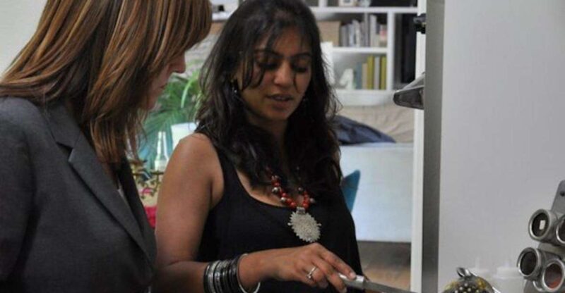 San Francisco: Indian Food Cooking Class - A Deep Dive into the Indian Food Cooking Class in San Francisco