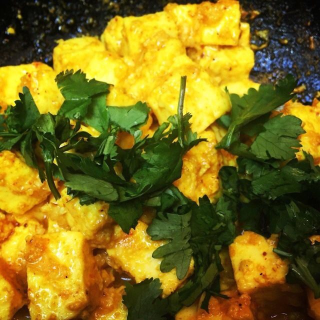 San Francisco: Indian Food Cooking Class - Value for Money