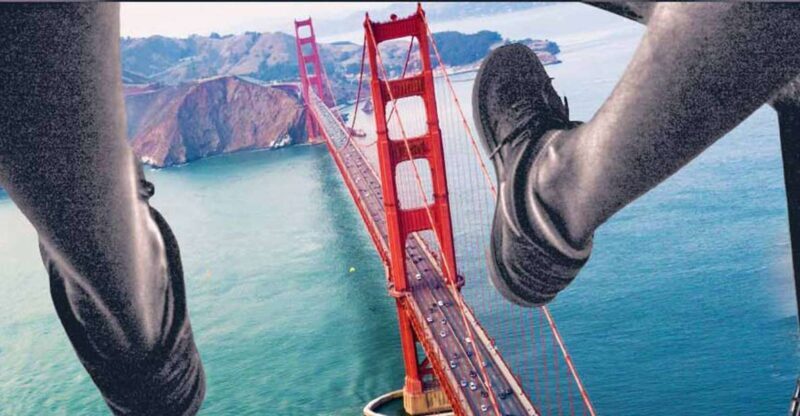 San Francisco: Kids Thrill Zone Combo at PIER 39 - Key Points