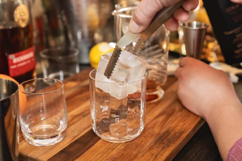 San Francisco: Local Distillery Cocktail Making Class - Final Thoughts: Is It Worth It?
