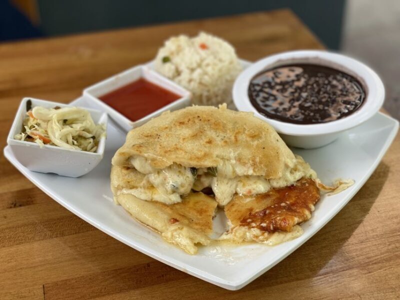 San Francisco: Mission District Food and Culture Tour - Who Is This Tour Best For?