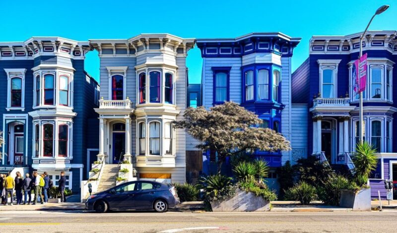 San Francisco: Mission District Food Tour with 6 Tastings - The Sum Up: Is This Tour Worth It?