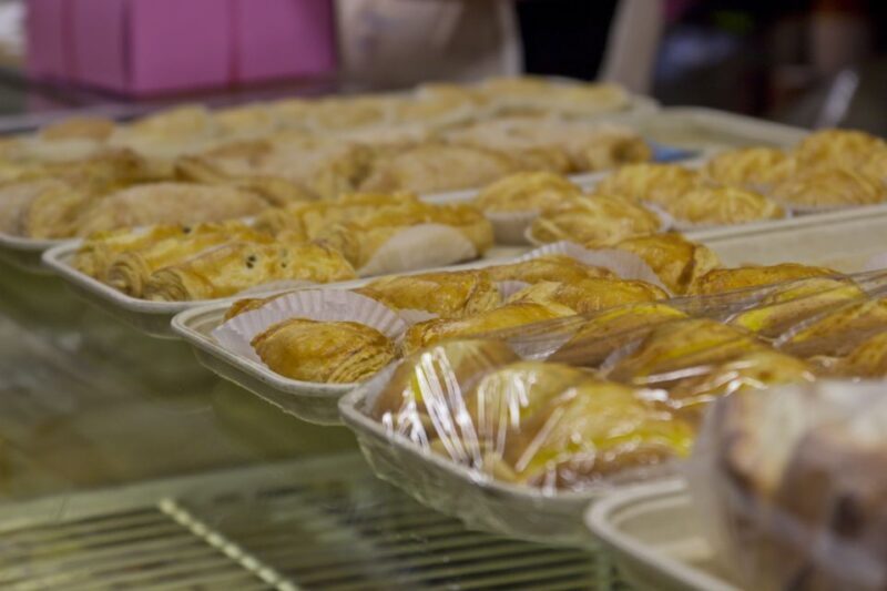 San Francisco: Mission District Walking Food Tour - Who Will Love This Tour?