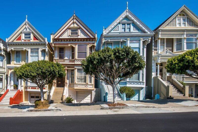 San Francisco: Muir Woods & Sausalito Tour w/Alcatraz Option - FAQ