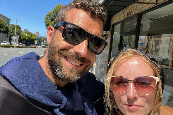 San Francisco Murder Mystery: Outdoor Detective Game - Final Thoughts: Is It Worth It?