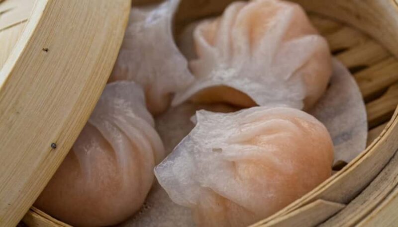 San Francisco: North Beach & Chinatown Authentic Food Tour - Value and Pricing: Is It Worth It?